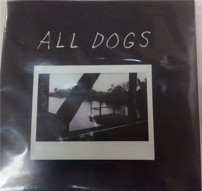 All Dogs - All Dogs download mp3 flac