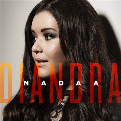 Diandra - Nadaa download mp3 flac