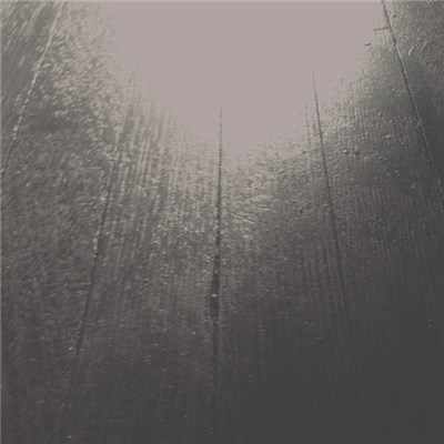 Erinome - Second Floor download mp3 flac