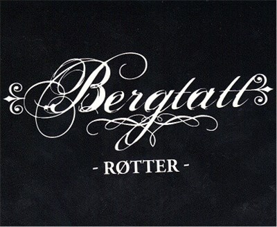 Bergtatt - Røtter download mp3 flac