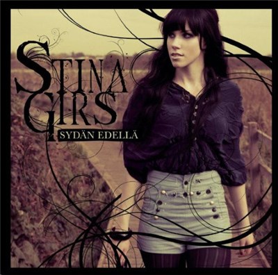 Stina Girs - Sydän Edellä download mp3 flac