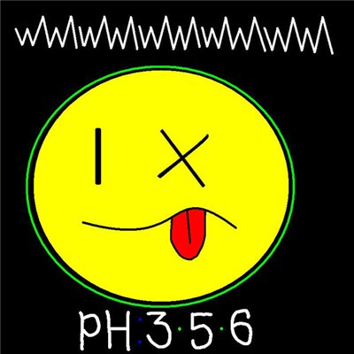 wAgAwAgA - ph-3.5.6 download mp3 flac