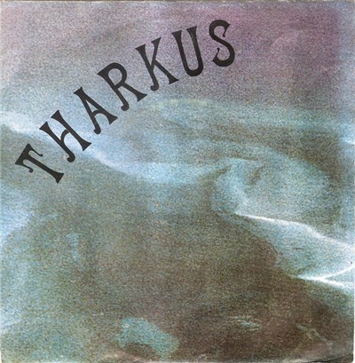 Tharkus - Top download mp3 flac