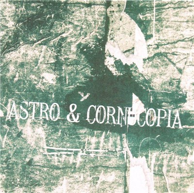 Astro & Cornucopia - Deep Wind download mp3 flac