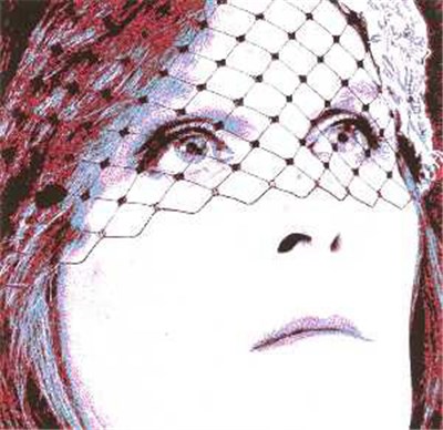 Baby Dee - A Book Of Songs For Anne Marie download mp3 flac