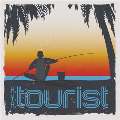 X.Y.R. - Tourist download mp3 flac