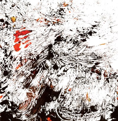 Mörkö - Itsensänimeävä download mp3 flac