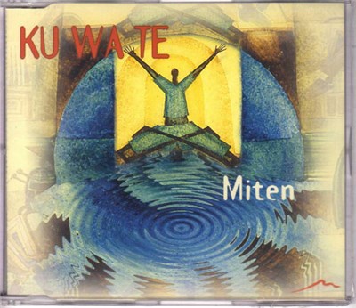 Miten - Ku Wa Te download mp3 flac