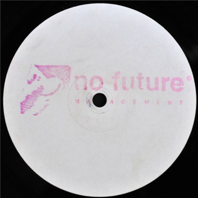 Tobias Schmidt - The Finger Print E.P download mp3 flac