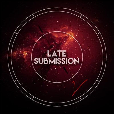 Big V - the Great! - Late Submission download mp3 flac