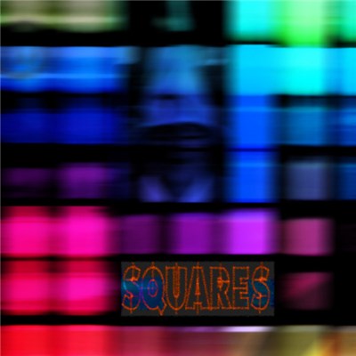 Scott Hallam - Squares download mp3 flac
