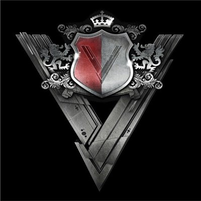 Various - Sourced EP - Part 3 download mp3 flac
