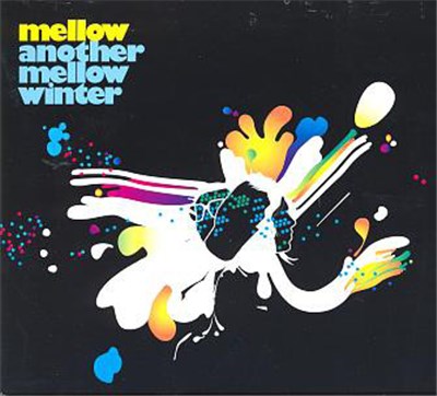 Mellow - Another Mellow Winter download mp3 flac