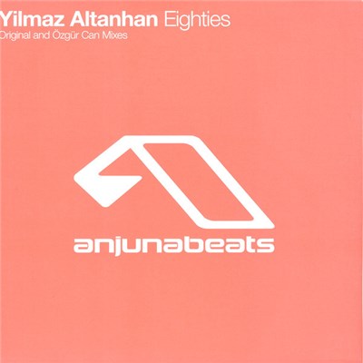 Yilmaz Altanhan - Eighties download mp3 flac
