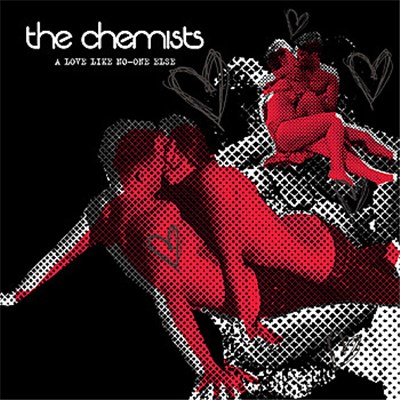 The Chemists - A Love Like No-One Else download mp3 flac