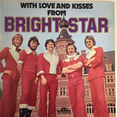 Bright Star - With Love And Kisses From Bright Star download mp3 flac