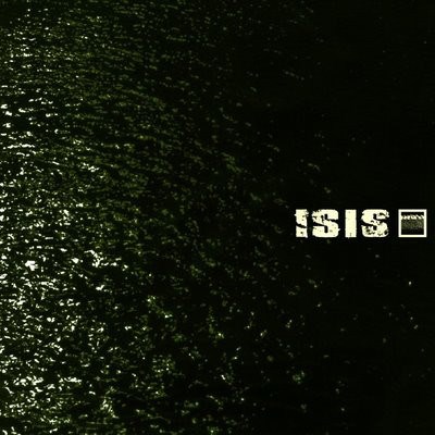 Isis - Oceanic download mp3 flac