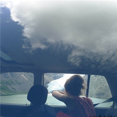 Koji - Matters download mp3 flac