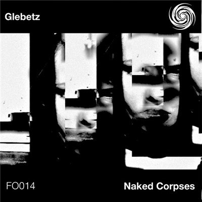 Glebetz - Naked Corpses download mp3 flac