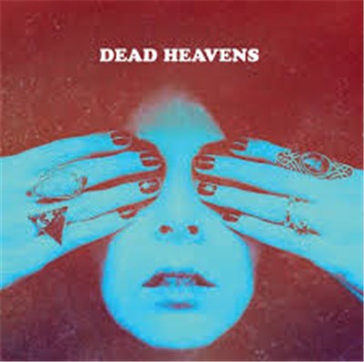 Dead Heavens - Adderall Highway / Hyacinth download mp3 flac