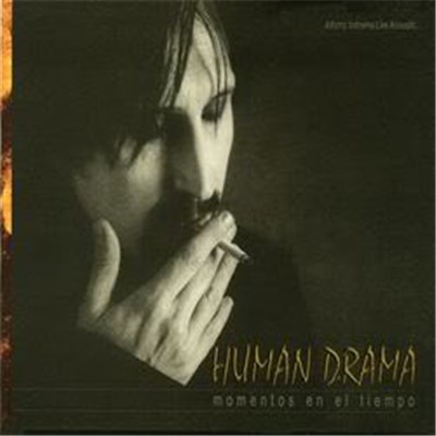 Human Drama - Momentos En El Tiempo: Johnny Indovina Live Acoustic download mp3 flac