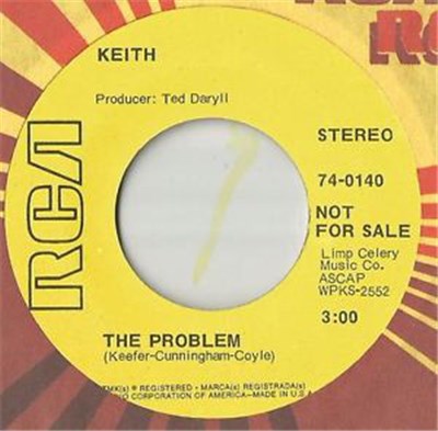 Keith - Marstrand download mp3 flac