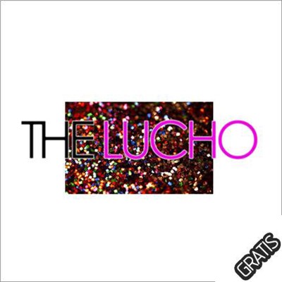 The Lucho - La Ley de la Decepción download mp3 flac