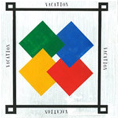 Vacation - Vacation download mp3 flac