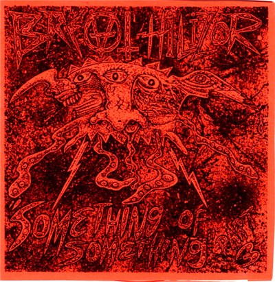 Breathilizor - Something Of Something Part 3 download mp3 flac
