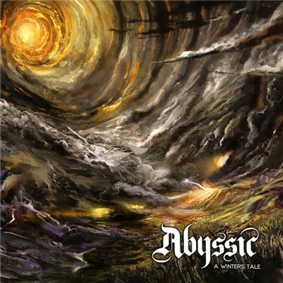 Abyssic - A Winter's Tale download mp3 flac