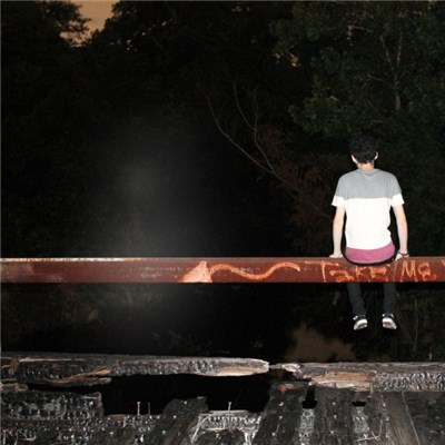 CΔT - Take Me download mp3 flac