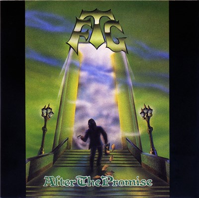 F.T.G. - After The Promise download mp3 flac