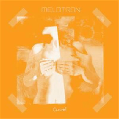 Melotron - Cliché download mp3 flac