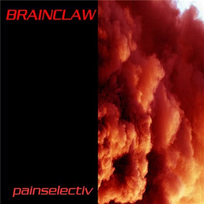 Brainclaw - Painselektiv download mp3 flac