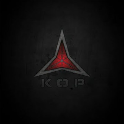 Kop - Acció Directa download mp3 flac