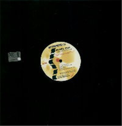 Corrado Monti - She Loves Sunshine download mp3 flac