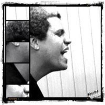 Felipe Barão - Arco Da Velha download mp3 flac