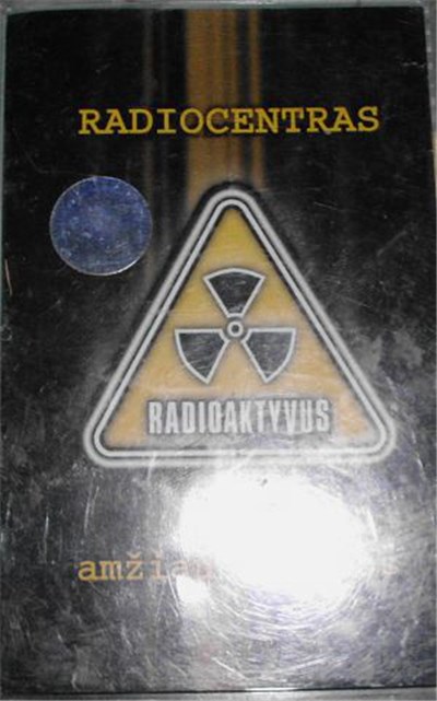 Various - Radiocentras. Amžiaus Dainos download mp3 flac