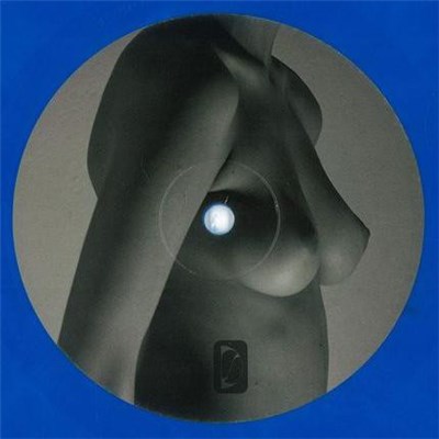 R_L - Violet Lust EP download mp3 flac