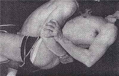 Machismo - Humiliation In Attitude download mp3 flac