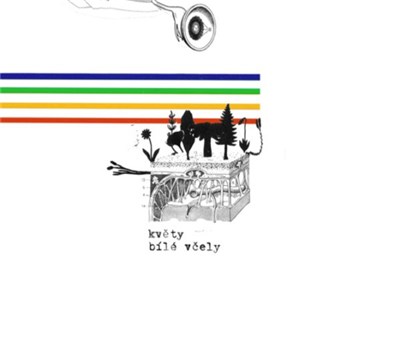 Květy - Bílé Včely download mp3 flac