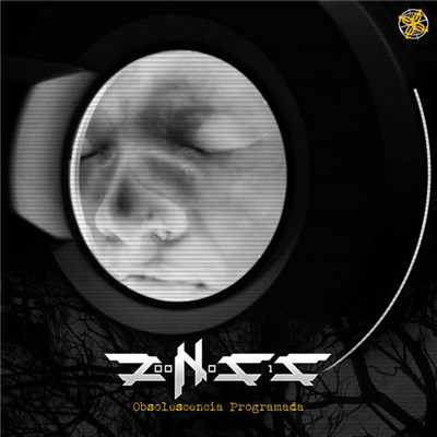 Zoonosis - Obsolescencia Programada download mp3 flac