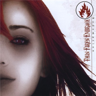 This Fires Embrace - Redemption download mp3 flac