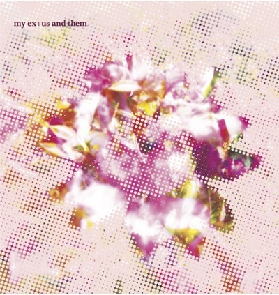 My Ex, Us And Them - Split download mp3 flac