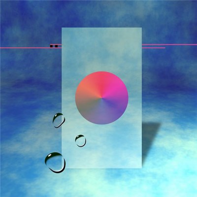 Chambray - Work That download mp3 flac