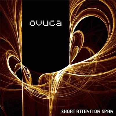 Ovuca - Short Attention Span download mp3 flac