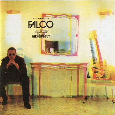 Falco - Wiener Blut download mp3 flac