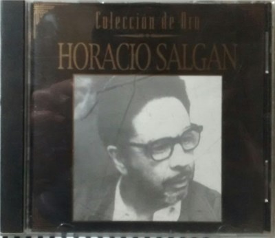 Horacio Salgán - Colección De Oro download mp3 flac