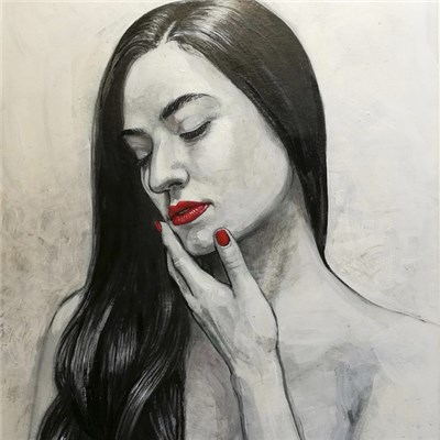 EVA SWAN - Hello Stranger (Remixes) download mp3 flac