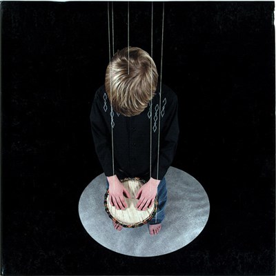 Small Circle Of Friends Presents Studio75 - Hand download mp3 flac